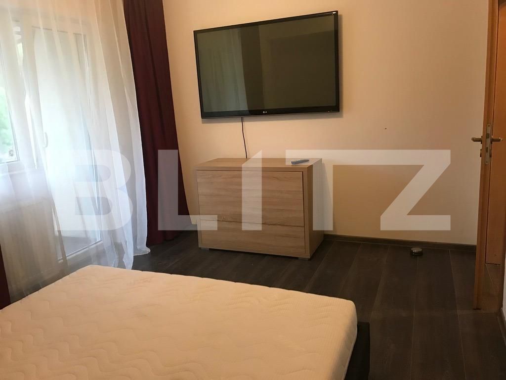 Apartament de închiriat 3 camere Manastur - 24902AI | BLITZ Cluj-Napoca | Poza10