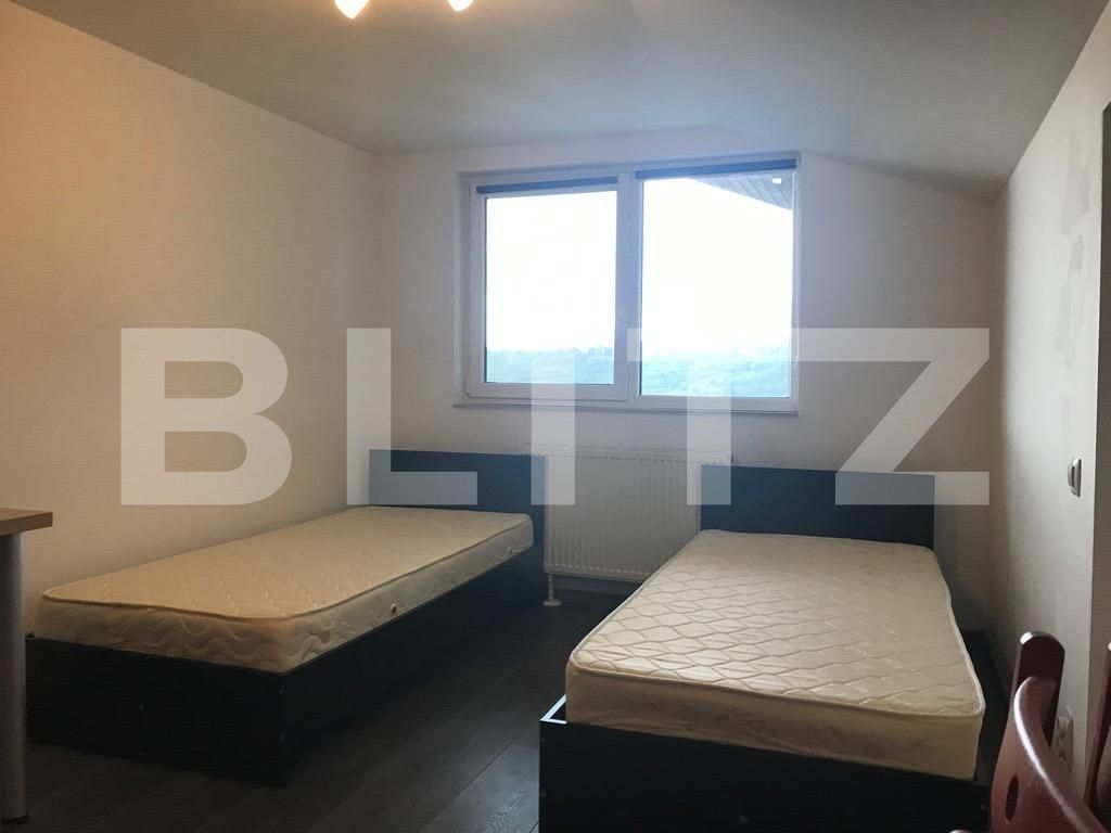 Apartament de închiriat 3 camere Manastur - 24902AI | BLITZ Cluj-Napoca | Poza11