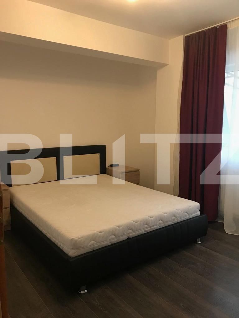 Apartament de închiriat 3 camere Manastur - 24902AI | BLITZ Cluj-Napoca | Poza8