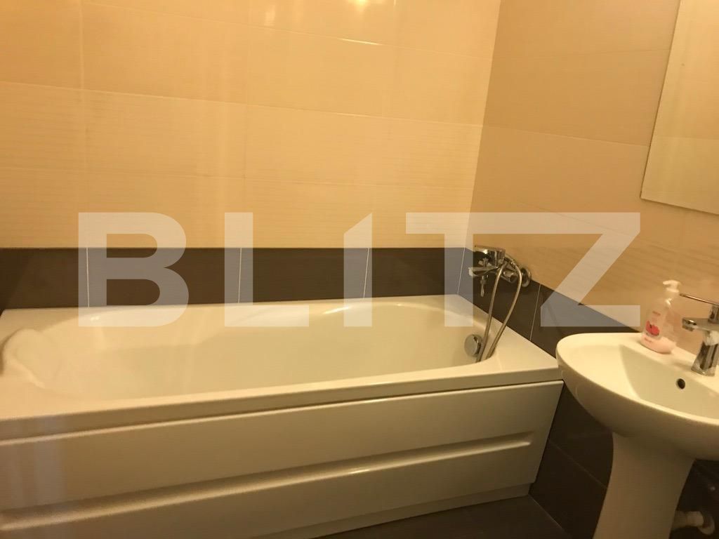 Apartament de închiriat 3 camere Manastur - 24902AI | BLITZ Cluj-Napoca | Poza15