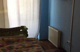 Vanzare 2 camere, 58 mp, mobilat, zona Florilor! Parcare cu CF!