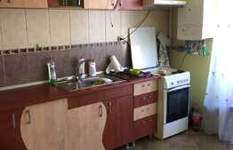 Vanzare 2 camere, 58 mp, mobilat, zona Florilor! Parcare cu CF!