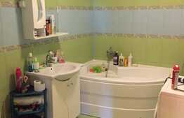 Vanzare 2 camere, 58 mp, mobilat, zona Florilor! Parcare cu CF!