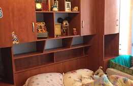 Vanzare 2 camere, 58 mp, mobilat, zona Florilor! Parcare cu CF!