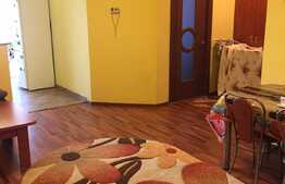 Vanzare 2 camere, 58 mp, mobilat, zona Florilor! Parcare cu CF!