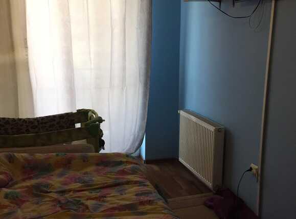 Apartament de vânzare 2 camere Floreşti - 24905AV | BLITZ Cluj-Napoca | Poza6