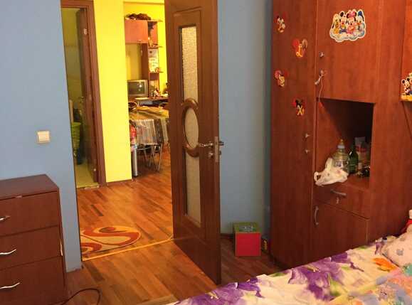 Apartament de vânzare 2 camere Floreşti - 24905AV | BLITZ Cluj-Napoca | Poza8