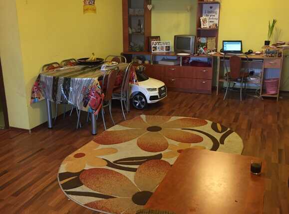 Apartament de vânzare 2 camere Floreşti - 24905AV | BLITZ Cluj-Napoca | Poza4