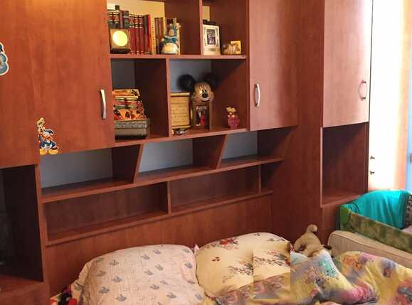 Apartament de vânzare 2 camere Floreşti - 24905AV | BLITZ Cluj-Napoca | Poza7