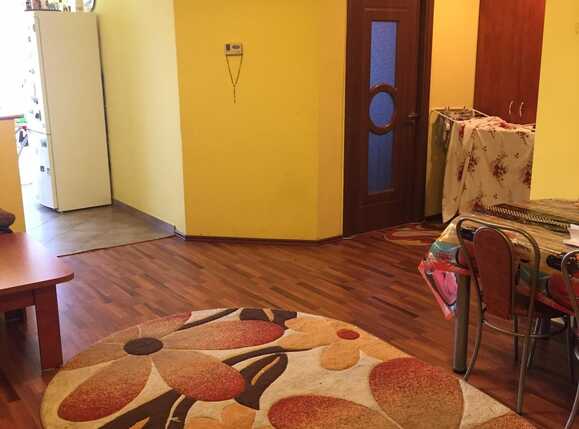 Apartament de vânzare 2 camere Floreşti - 24905AV | BLITZ Cluj-Napoca | Poza3