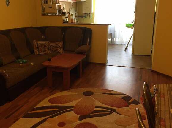 Apartament de vânzare 2 camere Floreşti - 24905AV | BLITZ Cluj-Napoca | Poza5