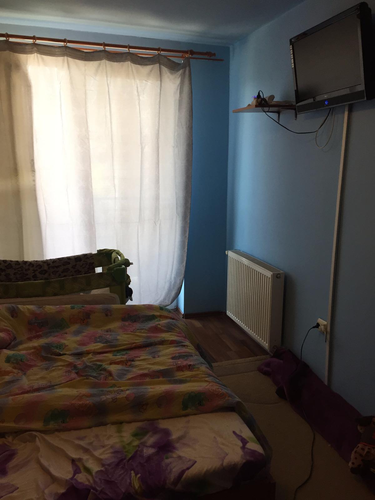 Apartament de vânzare 2 camere Floreşti - 24905AV | BLITZ Cluj-Napoca | Poza6