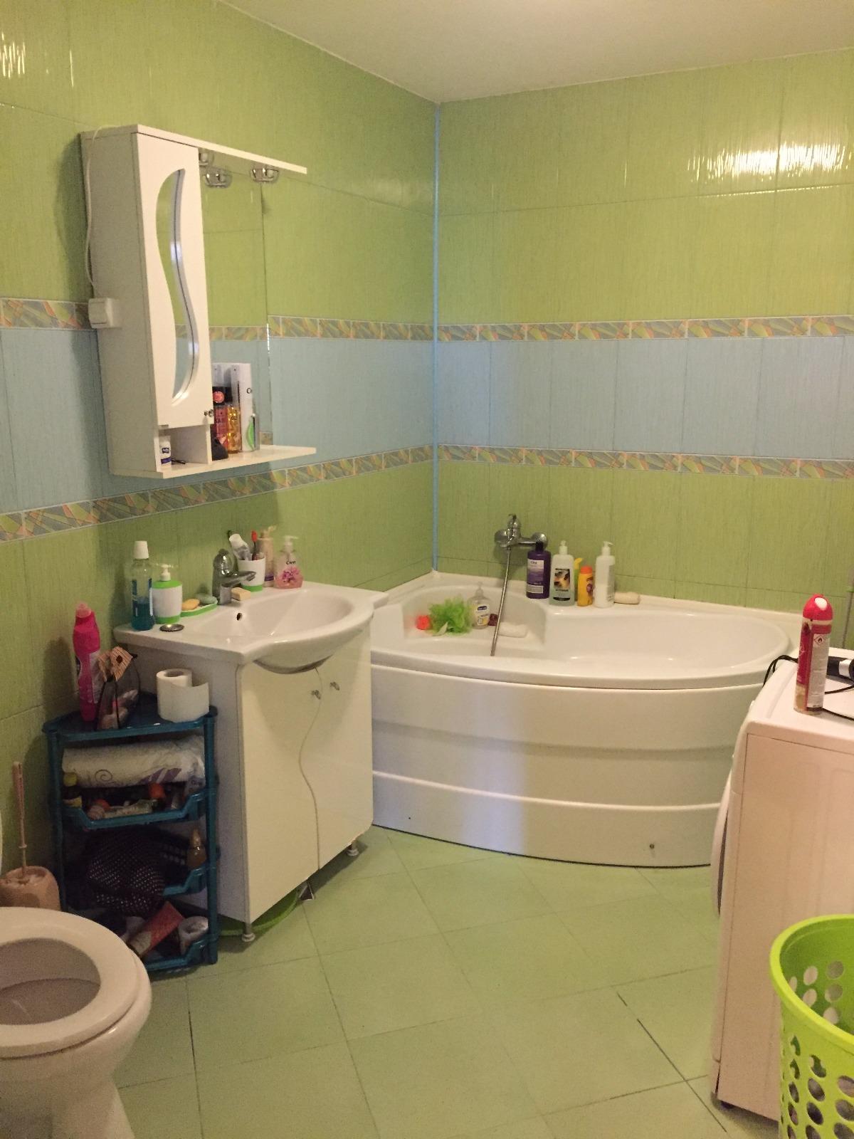 Apartament de vânzare 2 camere Floreşti - 24905AV | BLITZ Cluj-Napoca | Poza9