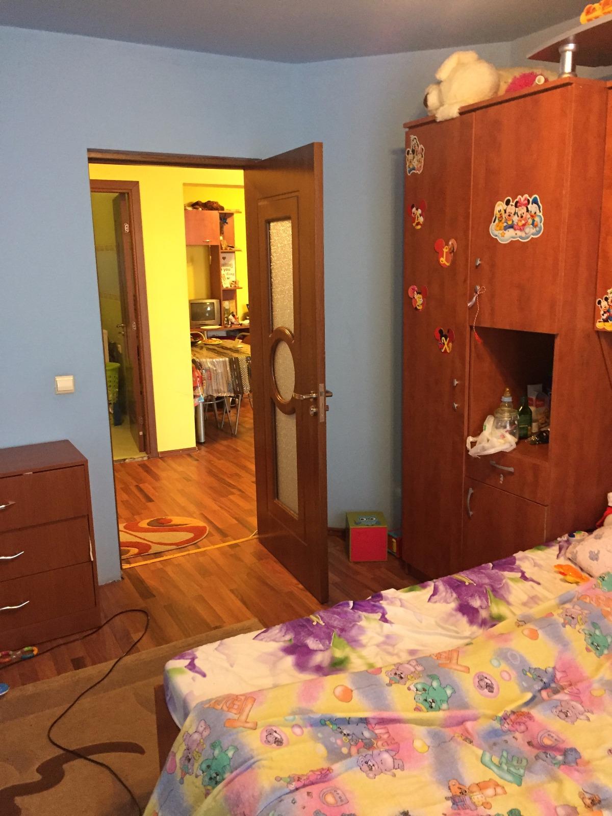 Apartament de vânzare 2 camere Floreşti - 24905AV | BLITZ Cluj-Napoca | Poza8