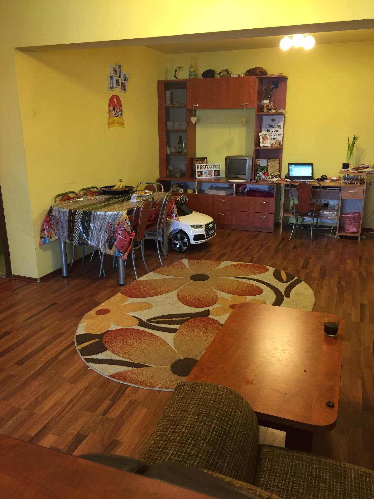 Apartament de vânzare 2 camere Floreşti - 24905AV | BLITZ Cluj-Napoca | Poza4