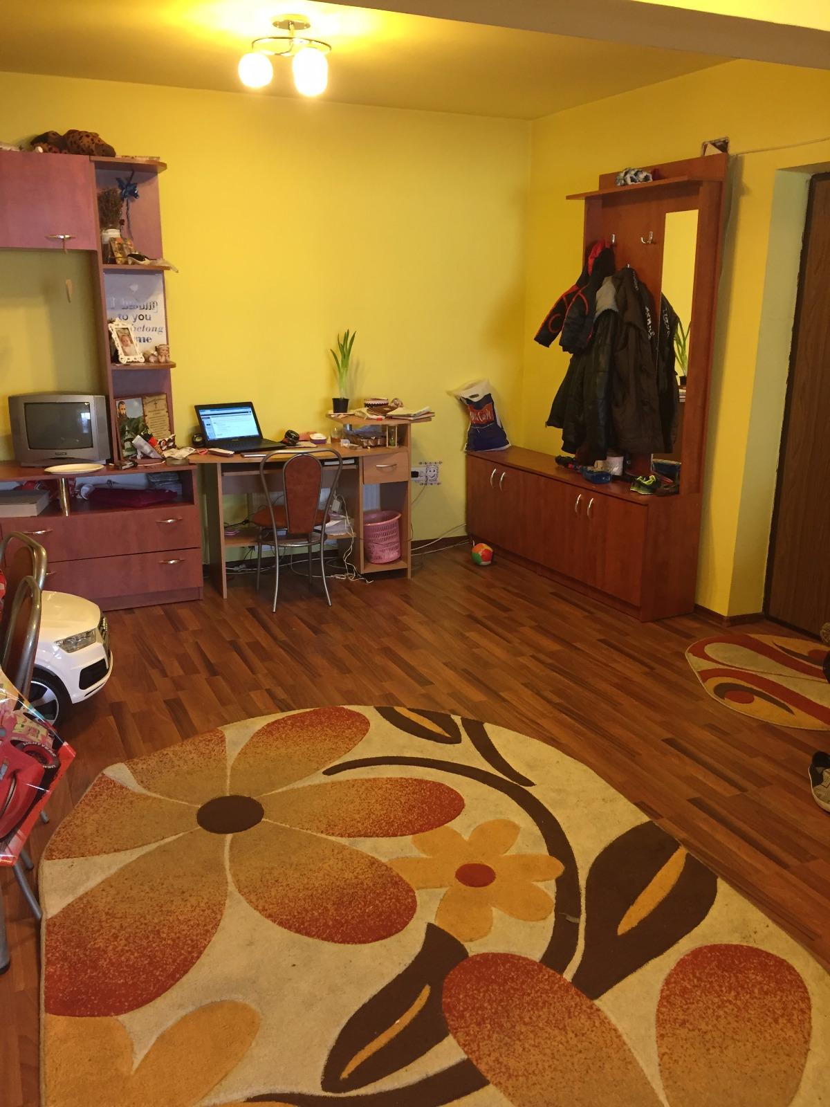 Apartament de vânzare 2 camere Floreşti - 24905AV | BLITZ Cluj-Napoca | Poza2