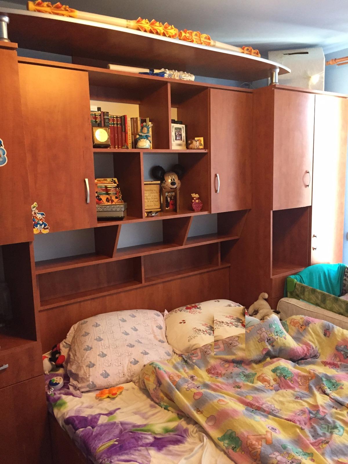 Apartament de vânzare 2 camere Floreşti - 24905AV | BLITZ Cluj-Napoca | Poza7