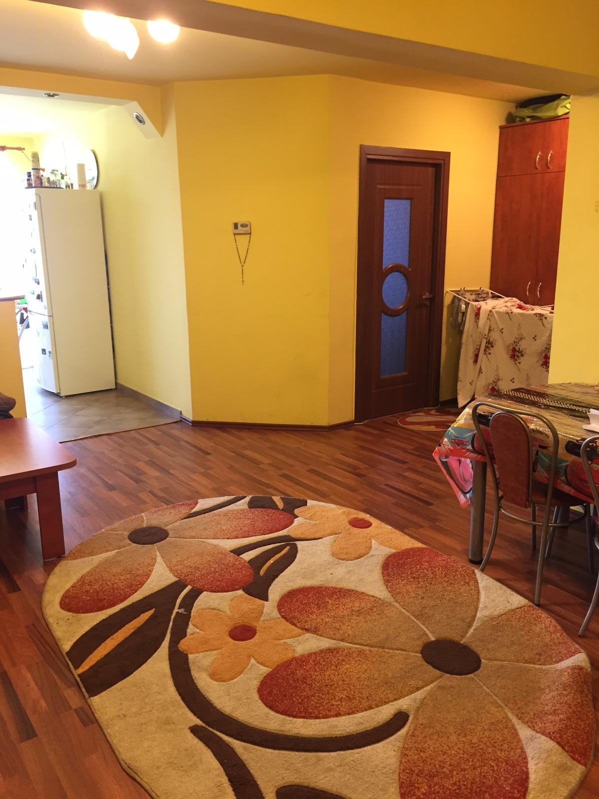 Apartament de vânzare 2 camere Floreşti - 24905AV | BLITZ Cluj-Napoca | Poza3