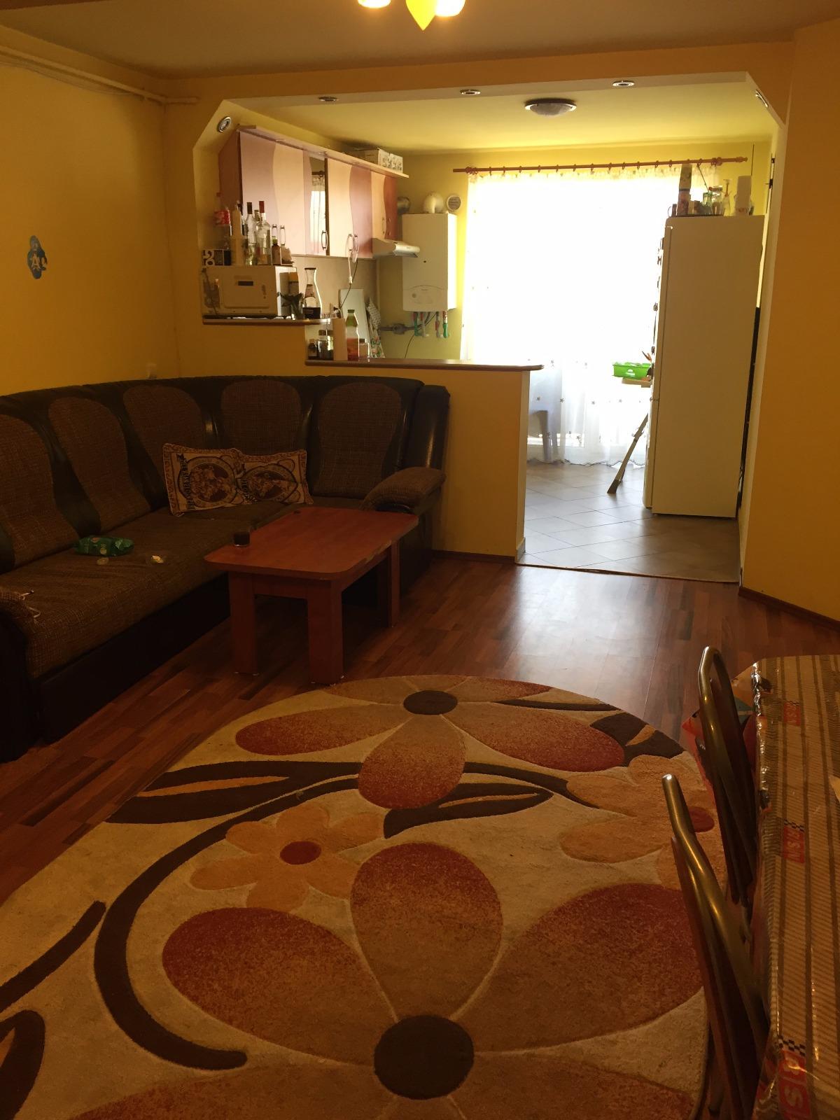 Apartament de vânzare 2 camere Floreşti - 24905AV | BLITZ Cluj-Napoca | Poza5