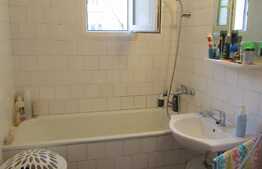 Apartament 3 camere, 65 mp, decomandat, etaj intermediar, zona BRD Marasti