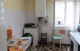 Apartament 3 camere, 65 mp, decomandat, etaj intermediar, zona BRD Marasti