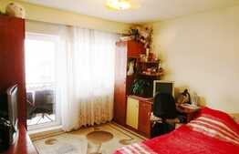 Apartament 3 camere, 65 mp, decomandat, etaj intermediar, zona BRD Marasti