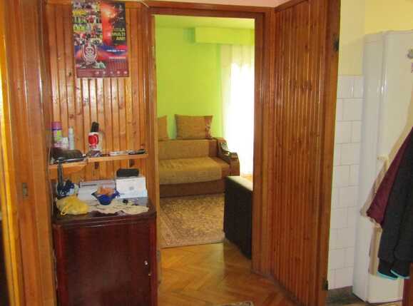 Apartament de vânzare 3 camere Marasti - 24906AV | BLITZ Cluj-Napoca | Poza6