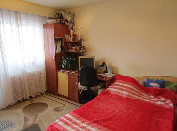 Apartament de vânzare 3 camere Marasti - 24906AV | BLITZ Cluj-Napoca | Poza3