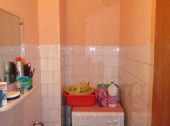 Apartament de vânzare 3 camere Marasti - 24906AV | BLITZ Cluj-Napoca | Poza10