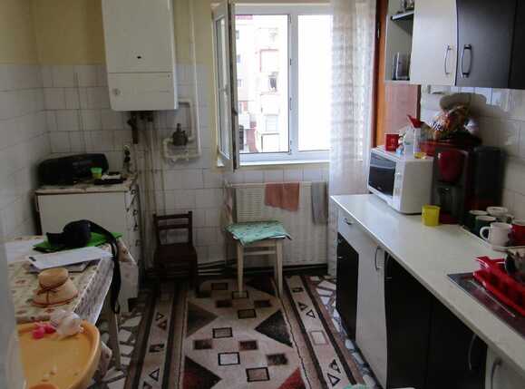 Apartament de vânzare 3 camere Marasti - 24906AV | BLITZ Cluj-Napoca | Poza7