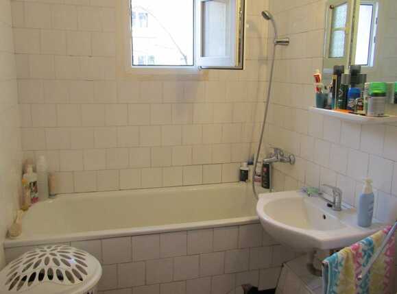 Apartament de vânzare 3 camere Marasti - 24906AV | BLITZ Cluj-Napoca | Poza9