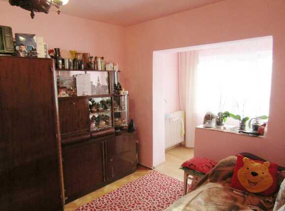 Apartament de vânzare 3 camere Marasti - 24906AV | BLITZ Cluj-Napoca | Poza5