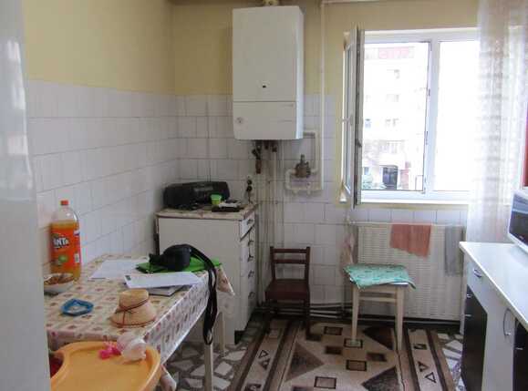 Apartament de vânzare 3 camere Marasti - 24906AV | BLITZ Cluj-Napoca | Poza8