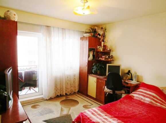 Apartament de vânzare 3 camere Marasti - 24906AV | BLITZ Cluj-Napoca | Poza4