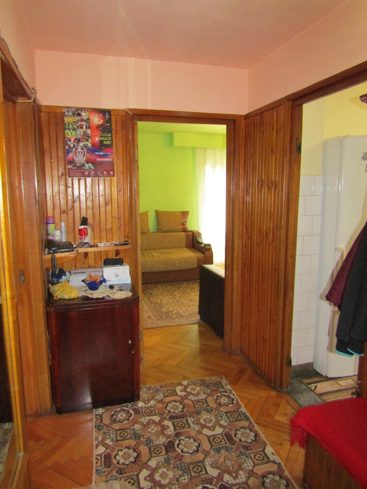 Apartament de vânzare 3 camere Marasti - 24906AV | BLITZ Cluj-Napoca | Poza6