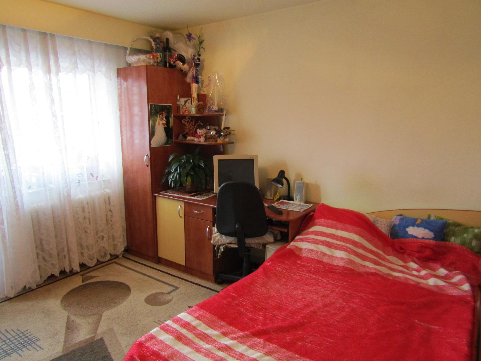 Apartament de vânzare 3 camere Marasti - 24906AV | BLITZ Cluj-Napoca | Poza3