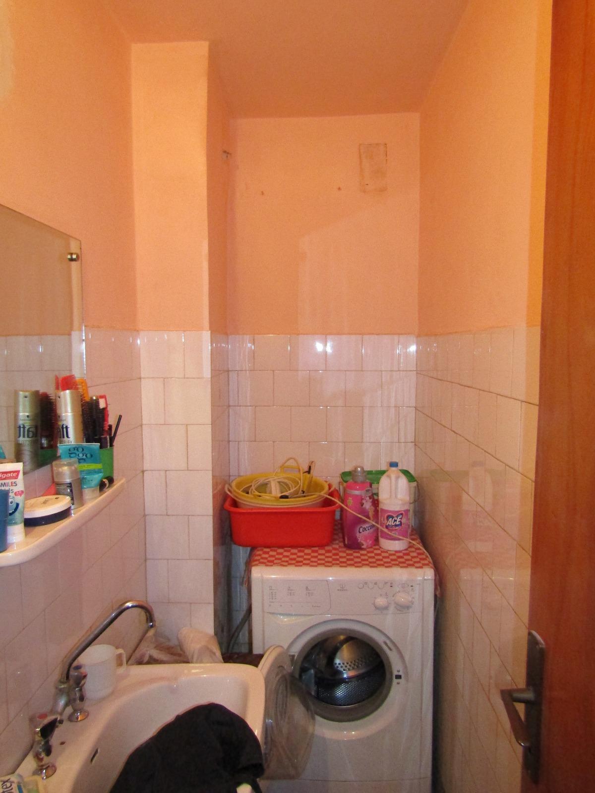 Apartament de vânzare 3 camere Marasti - 24906AV | BLITZ Cluj-Napoca | Poza10