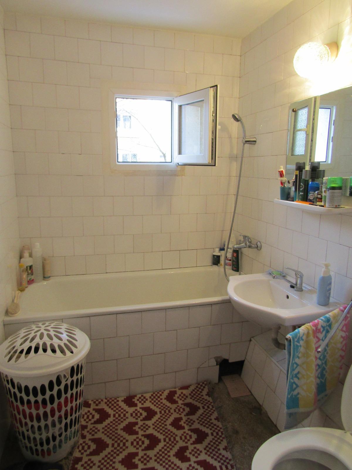 Apartament de vânzare 3 camere Marasti - 24906AV | BLITZ Cluj-Napoca | Poza9