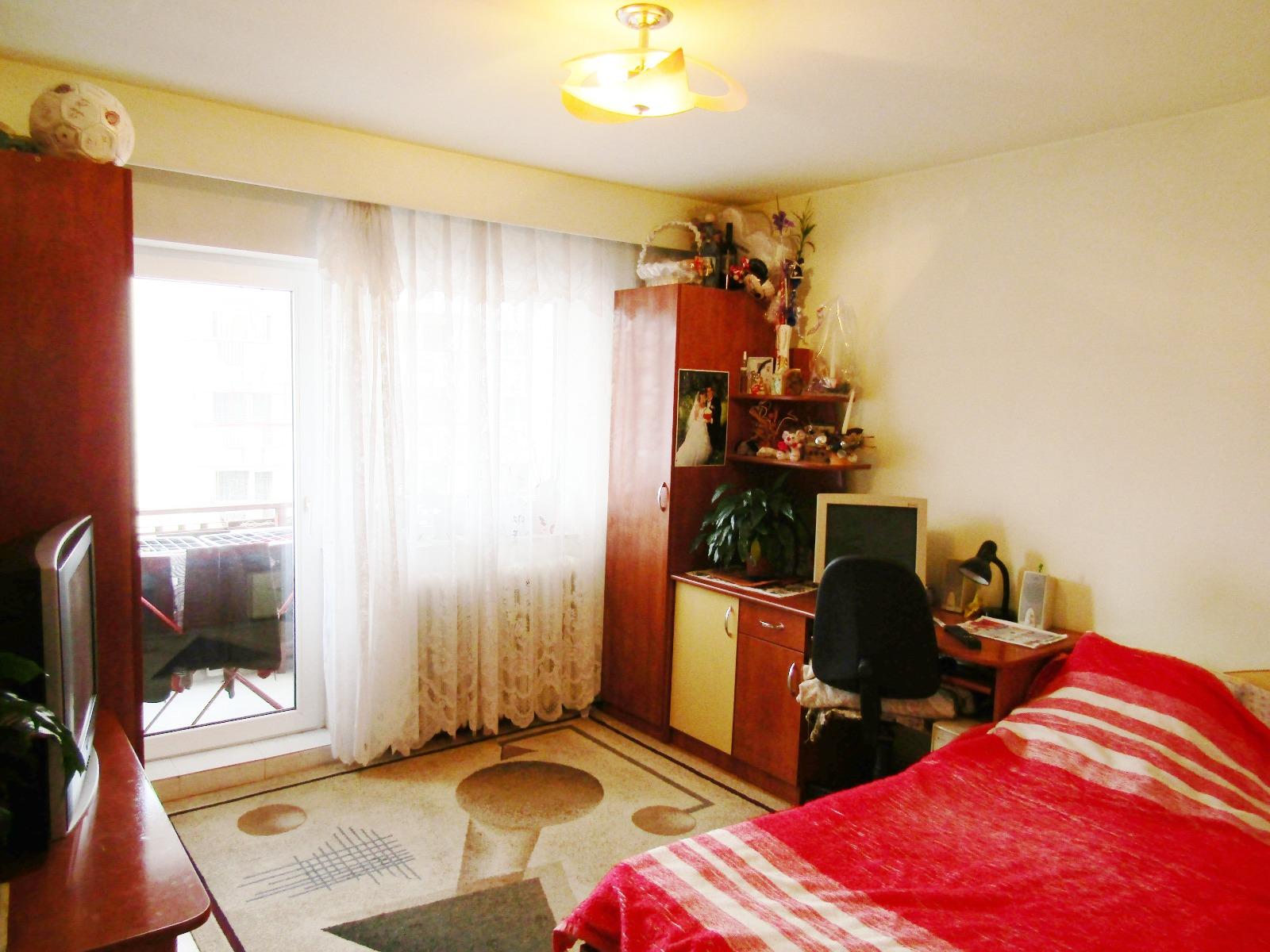 Apartament de vânzare 3 camere Marasti - 24906AV | BLITZ Cluj-Napoca | Poza4