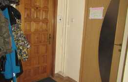 Apartament 2 camere, 48 mp, decomandat, zona Liceului Onisifor Ghibu