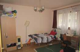 Apartament 2 camere, 48 mp, decomandat, zona Liceului Onisifor Ghibu