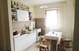 Apartament 2 camere, 48 mp, decomandat, zona Liceului Onisifor Ghibu