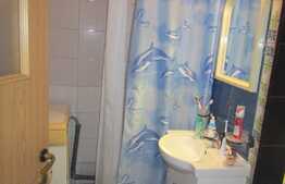 Apartament 2 camere, 48 mp, decomandat, zona Liceului Onisifor Ghibu