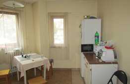 Apartament 2 camere, 48 mp, decomandat, zona Liceului Onisifor Ghibu