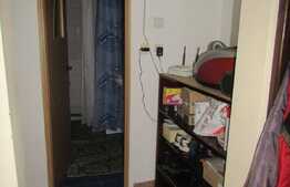 Apartament 2 camere, 48 mp, decomandat, zona Liceului Onisifor Ghibu