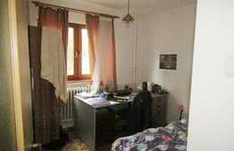 Apartament 2 camere, 48 mp, decomandat, zona Liceului Onisifor Ghibu