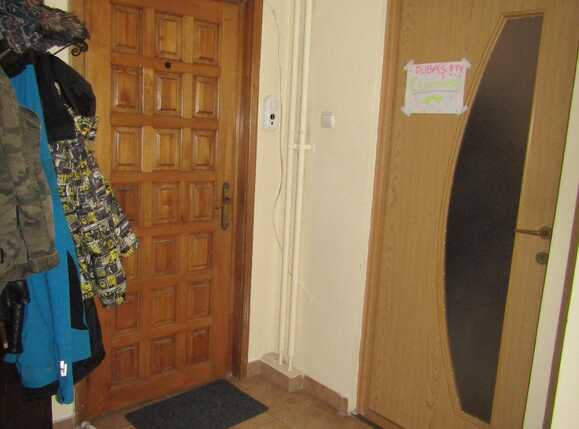 Apartament de vânzare 2 camere Grigorescu - 24907AV | BLITZ Cluj-Napoca | Poza6