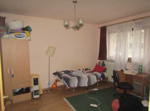 Apartament de vânzare 2 camere Grigorescu - 24907AV | BLITZ Cluj-Napoca | Poza1