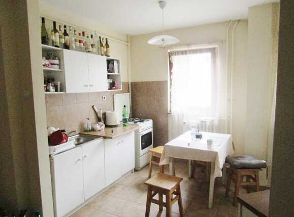 Apartament de vânzare 2 camere Grigorescu - 24907AV | BLITZ Cluj-Napoca | Poza3