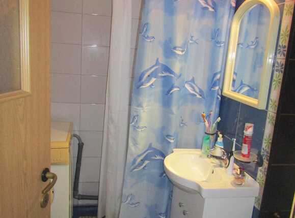 Apartament de vânzare 2 camere Grigorescu - 24907AV | BLITZ Cluj-Napoca | Poza7